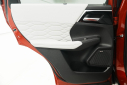 Thumbnail image of 2025 Mitsubishi Outlander at Bell Mitsubishi