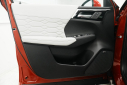 Thumbnail image of 2025 Mitsubishi Outlander at Bell Mitsubishi