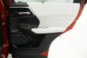 Thumbnail image of 2025 Mitsubishi Outlander at Bell Mitsubishi