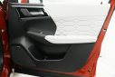 Thumbnail image of 2025 Mitsubishi Outlander at Bell Mitsubishi