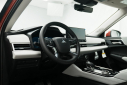 Thumbnail image of 2025 Mitsubishi Outlander at Bell Mitsubishi
