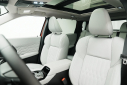 Thumbnail image of 2025 Mitsubishi Outlander at Bell Mitsubishi