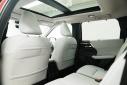 Thumbnail image of 2025 Mitsubishi Outlander at Bell Mitsubishi