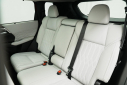Thumbnail image of 2025 Mitsubishi Outlander at Bell Mitsubishi