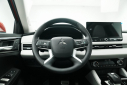 Thumbnail image of 2025 Mitsubishi Outlander at Bell Mitsubishi