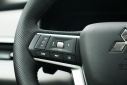 Thumbnail image of 2025 Mitsubishi Outlander at Bell Mitsubishi