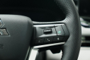 Thumbnail image of 2025 Mitsubishi Outlander at Bell Mitsubishi