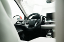 Thumbnail image of 2025 Mitsubishi Outlander at Bell Mitsubishi