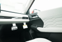Thumbnail image of 2025 Mitsubishi Outlander at Bell Mitsubishi