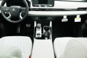 Thumbnail image of 2025 Mitsubishi Outlander at Bell Mitsubishi