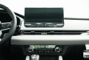Thumbnail image of 2025 Mitsubishi Outlander at Bell Mitsubishi