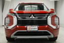 Thumbnail image of 2025 Mitsubishi Outlander at Bell Mitsubishi