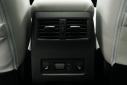 Thumbnail image of 2025 Mitsubishi Outlander at Bell Mitsubishi
