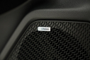 Thumbnail image of 2025 Mitsubishi Outlander at Bell Mitsubishi