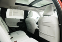 Thumbnail image of 2025 Mitsubishi Outlander at Bell Mitsubishi
