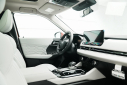 Thumbnail image of 2025 Mitsubishi Outlander at Bell Mitsubishi