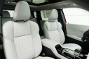 Thumbnail image of 2025 Mitsubishi Outlander at Bell Mitsubishi