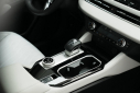 Thumbnail image of 2025 Mitsubishi Outlander at Bell Mitsubishi