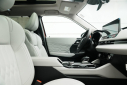 Thumbnail image of 2025 Mitsubishi Outlander at Bell Mitsubishi