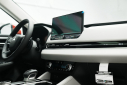 Thumbnail image of 2025 Mitsubishi Outlander at Bell Mitsubishi