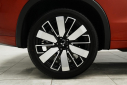 Thumbnail image of 2025 Mitsubishi Outlander at Bell Mitsubishi