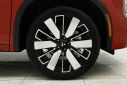 Thumbnail image of 2025 Mitsubishi Outlander at Bell Mitsubishi