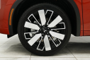 Thumbnail image of 2025 Mitsubishi Outlander at Bell Mitsubishi