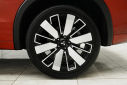 Thumbnail image of 2025 Mitsubishi Outlander at Bell Mitsubishi