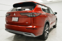 Thumbnail image of 2025 Mitsubishi Outlander at Bell Mitsubishi