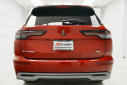 Thumbnail image of 2025 Mitsubishi Outlander at Bell Mitsubishi
