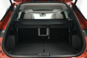 Thumbnail image of 2025 Mitsubishi Outlander at Bell Mitsubishi
