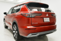 Thumbnail image of 2025 Mitsubishi Outlander at Bell Mitsubishi