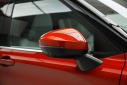 Thumbnail image of 2025 Mitsubishi Outlander at Bell Mitsubishi