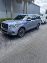 Thumbnail image of 2024 Lincoln Navigator L at Doral Lincoln