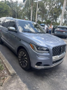 Thumbnail image of 2024 Lincoln Navigator L at Doral Lincoln