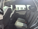 Thumbnail image of 2025 Volkswagen Taos at Beechmont Volkswagen