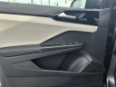 Thumbnail image of 2025 Volkswagen Taos at Beechmont Volkswagen