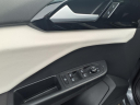 Thumbnail image of 2025 Volkswagen Taos at Beechmont Volkswagen