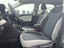 Thumbnail image of 2025 Volkswagen Taos at Beechmont Volkswagen