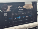 Thumbnail image of 2025 Volkswagen Taos at Beechmont Volkswagen