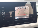 Thumbnail image of 2025 Volkswagen Taos at Beechmont Volkswagen
