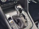 Thumbnail image of 2025 Volkswagen Taos at Beechmont Volkswagen
