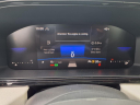 Thumbnail image of 2025 Volkswagen Taos at Beechmont Volkswagen