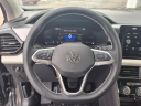 Thumbnail image of 2025 Volkswagen Taos at Beechmont Volkswagen