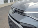 Thumbnail image of 2025 Volkswagen Taos at Beechmont Volkswagen