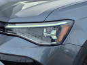 Thumbnail image of 2025 Volkswagen Taos at Beechmont Volkswagen