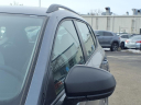 Thumbnail image of 2025 Volkswagen Taos at Beechmont Volkswagen