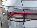 Thumbnail image of 2025 Volkswagen Taos at Beechmont Volkswagen