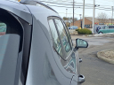 Thumbnail image of 2025 Volkswagen Taos at Beechmont Volkswagen