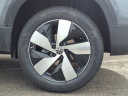 Thumbnail image of 2025 Volkswagen Taos at Beechmont Volkswagen
